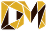 Digital Minerals